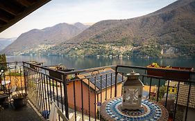 Lake View 16